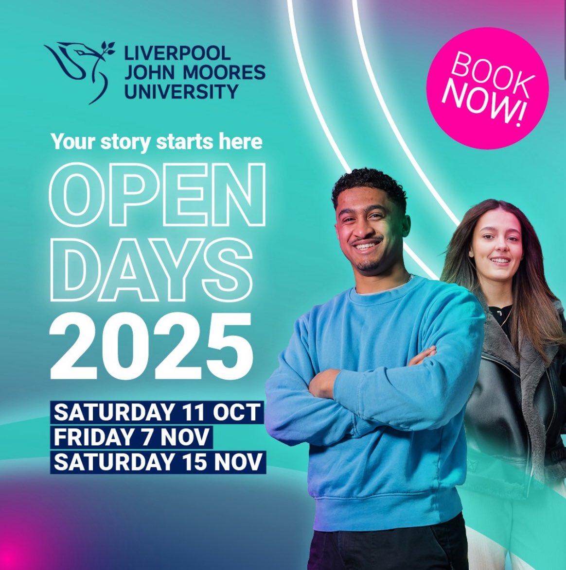 LJMU Sport Science tweet media