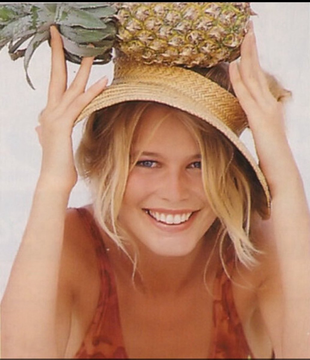 BriBriFruits
<a href="/BriBriFruits/">BribriFruits</a>  la #piña es considerada como una de las frutas tropicales más apetecidas del #mundo #sabordecostarica #descubrecostarica #disfrutadelapiña #healthybribrifruitslifestyle #MeGustaLaFruta #FruitAttraction25