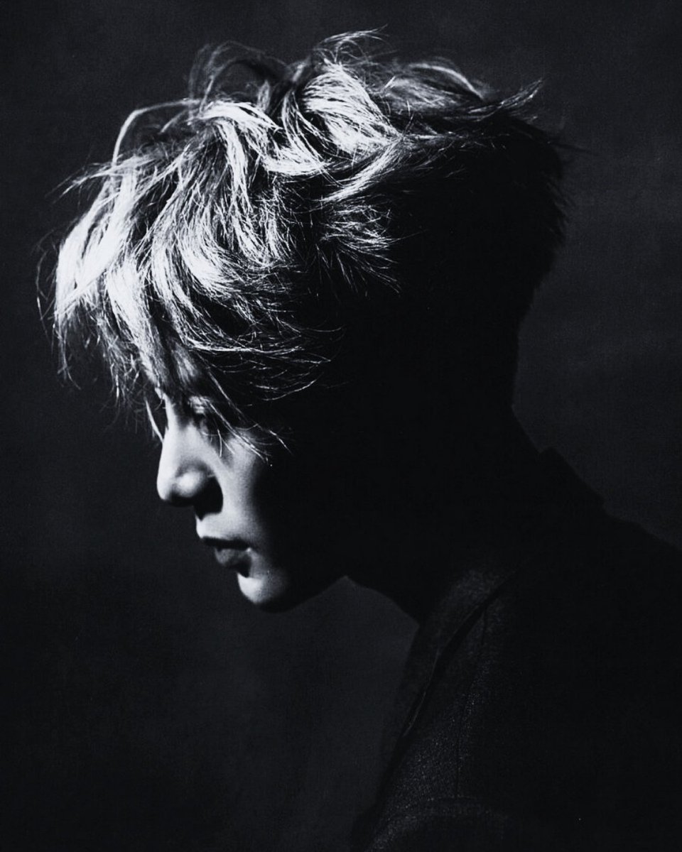 bxlberithx's tweet image. ㅤㅤ𝕻𝐀𝐂𝐓𝐌𝐀𝐊𝐄𝐑  ᚘ  𝕿𝐇𝐄 𝑨𝐑𝐂𝐇𝐈𝐕𝐈𝐒𝐓 ᚘ  𝕯𝐄𝐕𝐈𝐋
▂▂▂▂▂▂▂▂▂▂▂▂▂▂▂▂▂▂▂▂▂▂▂
ㅤㅤ“𝑬𝒗𝒆𝒓𝒚 𝑝𝑎𝑐𝑡 𝑖𝑠 𝑎 𝒄𝒉𝒂𝒊𝒏, 𝑎𝑛𝑑 𝐼 𝘩𝑜𝑙𝑑 𝑡𝘩𝑒 𝒌𝒆𝒚.̲”