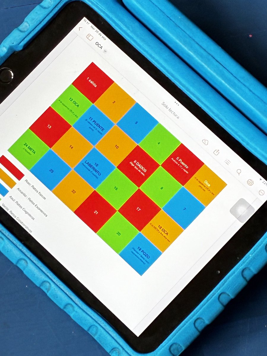 Miguel Angel Topete tweet media