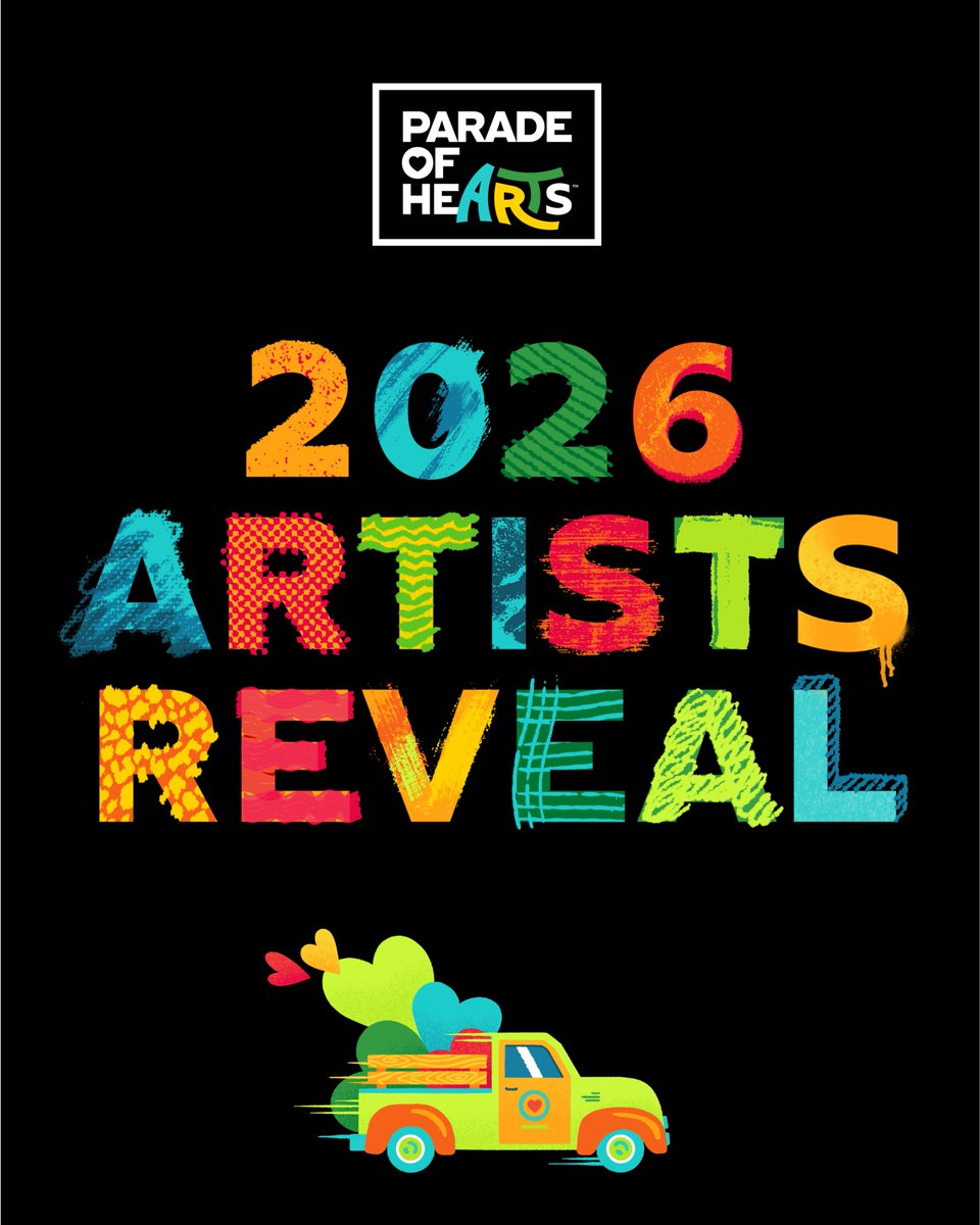 ParadeofHearts tweet media