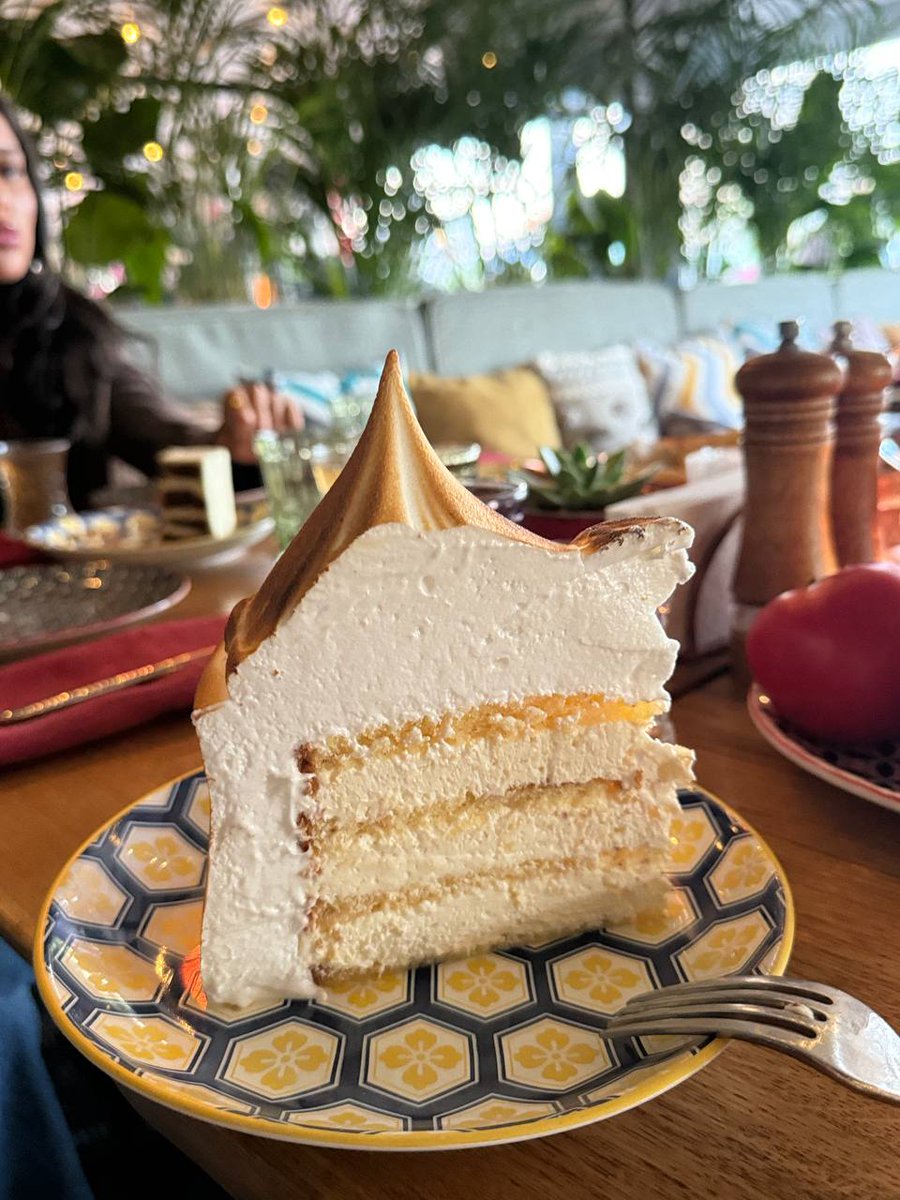 Onew_Design's tweet photo. 🍰🍰 https://t.co/9ENi0w0KT5