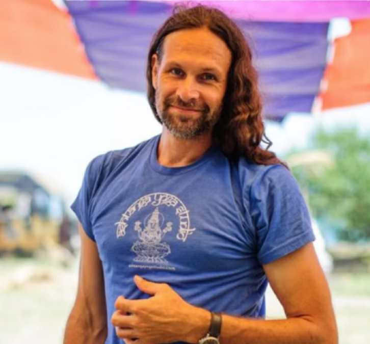 Yogaguide tweet media