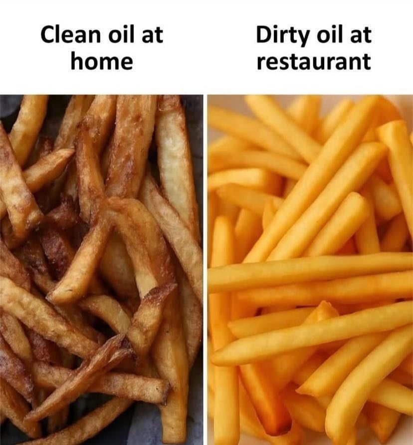 Every time 😂