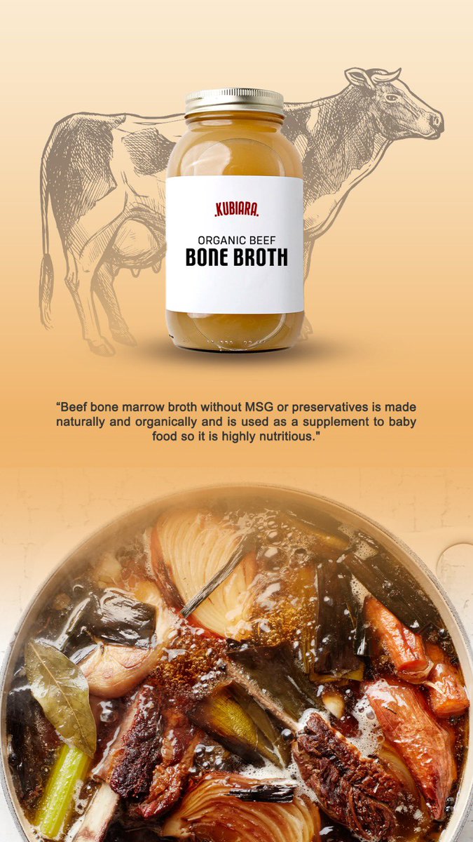 Bismillahirahmanirohim ges 
dalam rangka meningkatkan sangu buat adek di perekonomian saat ini hehe
 
Aku buka PO ya , aku based on malang tp bs kirim kemana aja dgn TnC￼