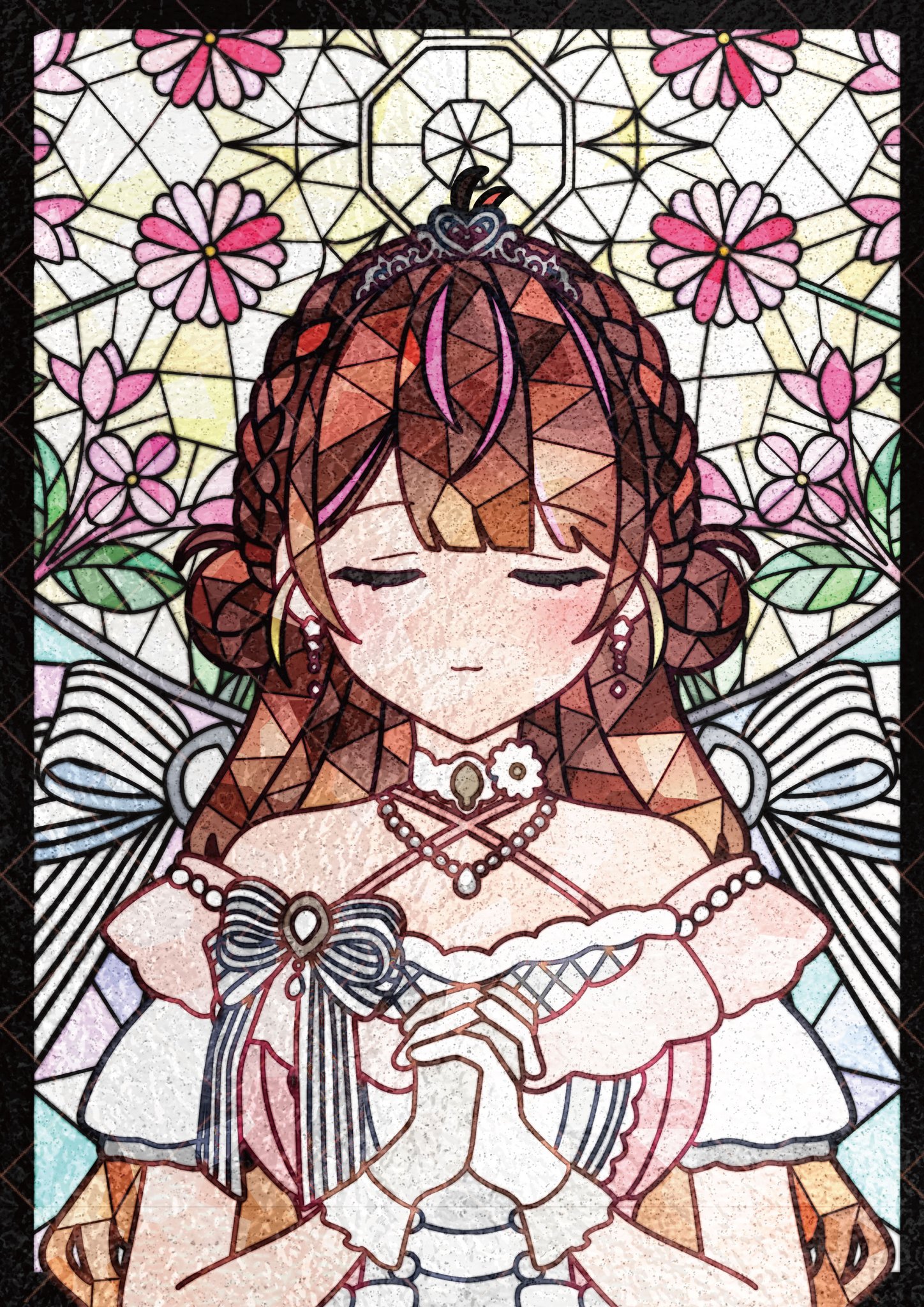 ❤Nana*さま❤お金と豊かさの錬金術❤ nana | STORES