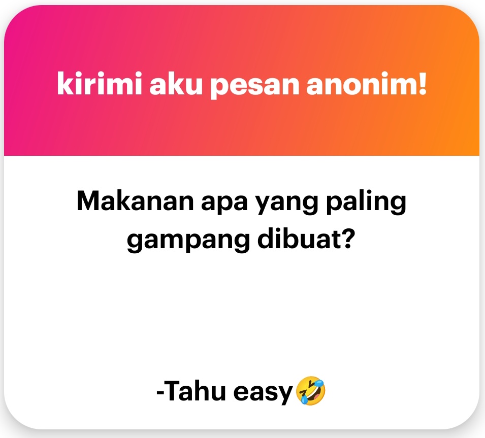 👩🏻‍💻 tweet media