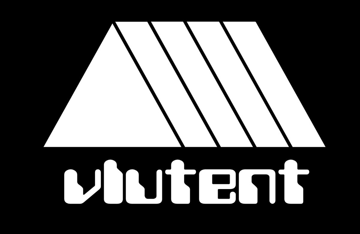 ▲Merch▲

▲VLUTENT LS-T-Shirt▲

ビッグシルエットのロンT受注生産で作ります！ちょっと寒くなってきたしこの機会に是非▲

▲締切10月10日までです▲

▲よろしくお願いします▲
vlutent.stores.jp/items/68d89ab1…