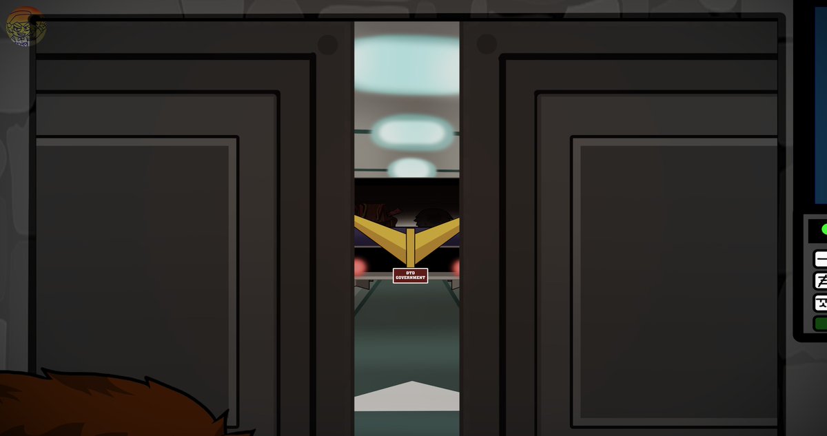 kahetossstudio's tweet photo. Yep! I am in the process of making new videos. Even if no one watches them, I will still do them because it is my passion. I hope you enjoy and support them!
Thank you all! https://t.co/Pn71Ml1U0T