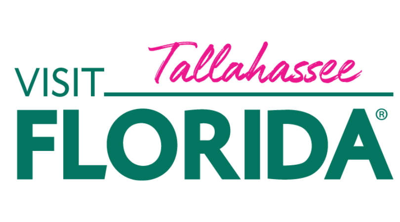 flamuseums's tweet image. 🗓️ Looking for things to do in Florida this month? 

From fright-filled nights to cultural festivals you won’t want to miss, @VISITFLORIDA has your calendar covered. 

Plan your #SunshineState adventure today. bit.ly/3eIzjjB
