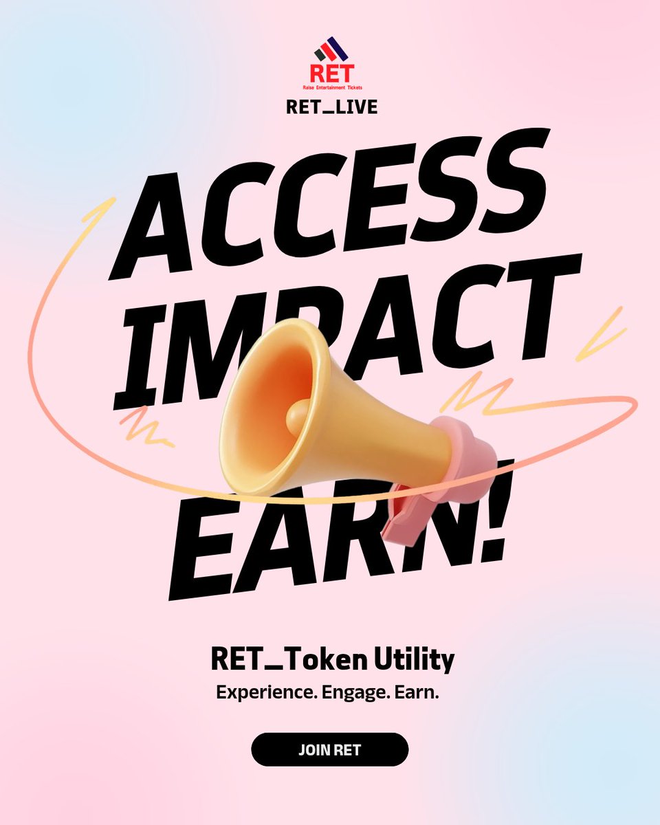 RET-LIVE公式 tweet media