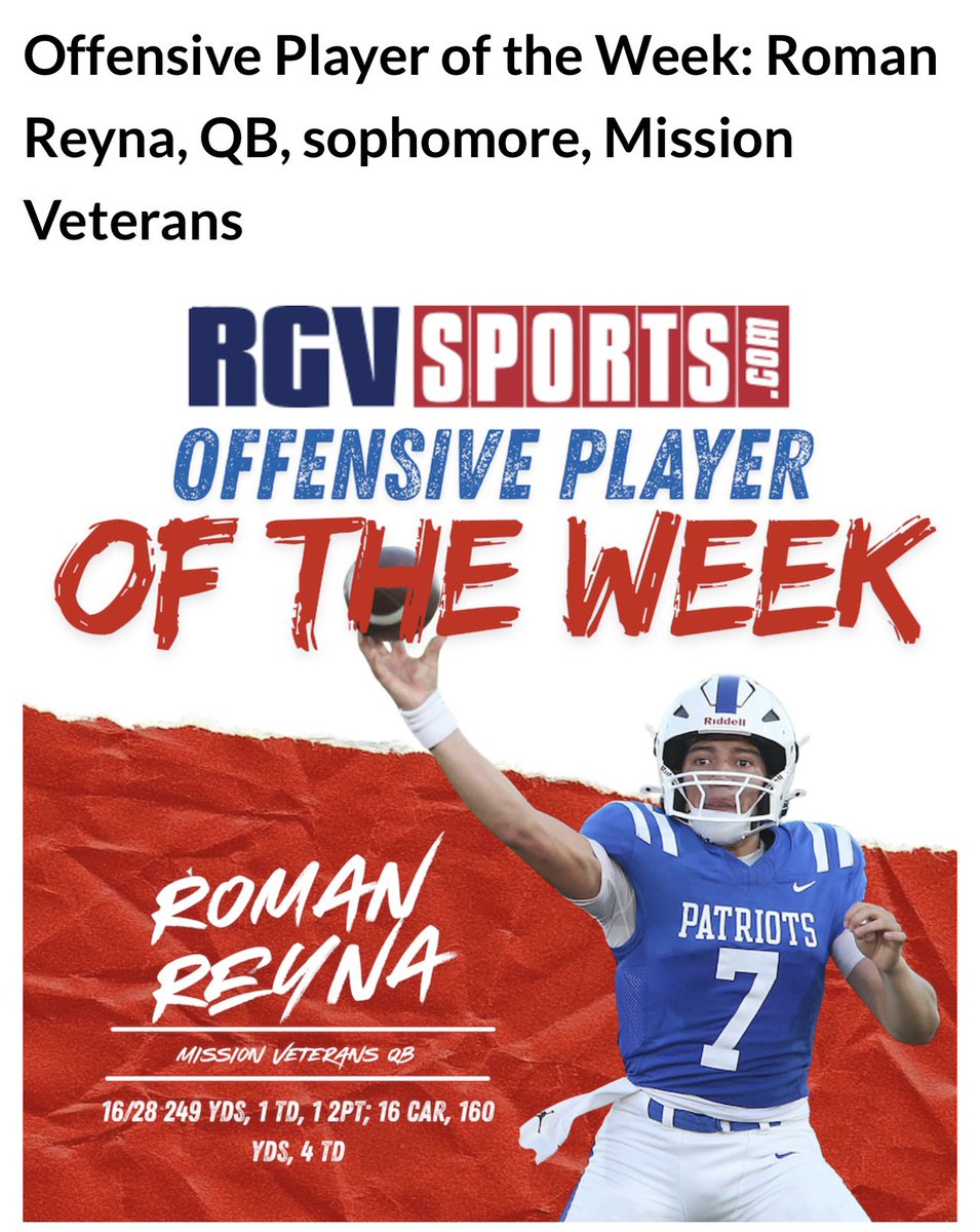 Coach Gilpin tweet media