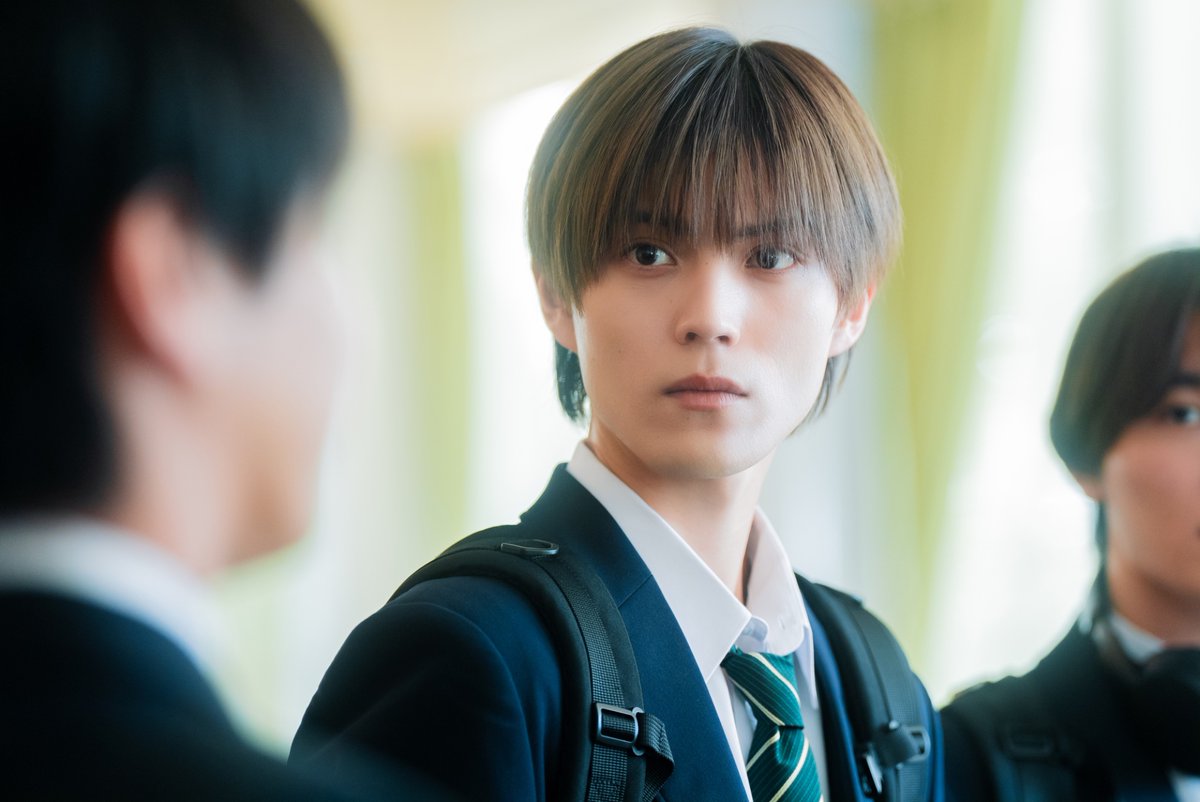 G2LsrBJaIAE0M93.jpg?format=jpg