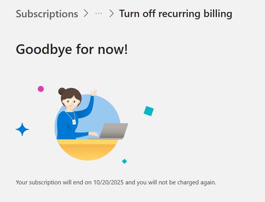 SilverContrails's tweet image. 