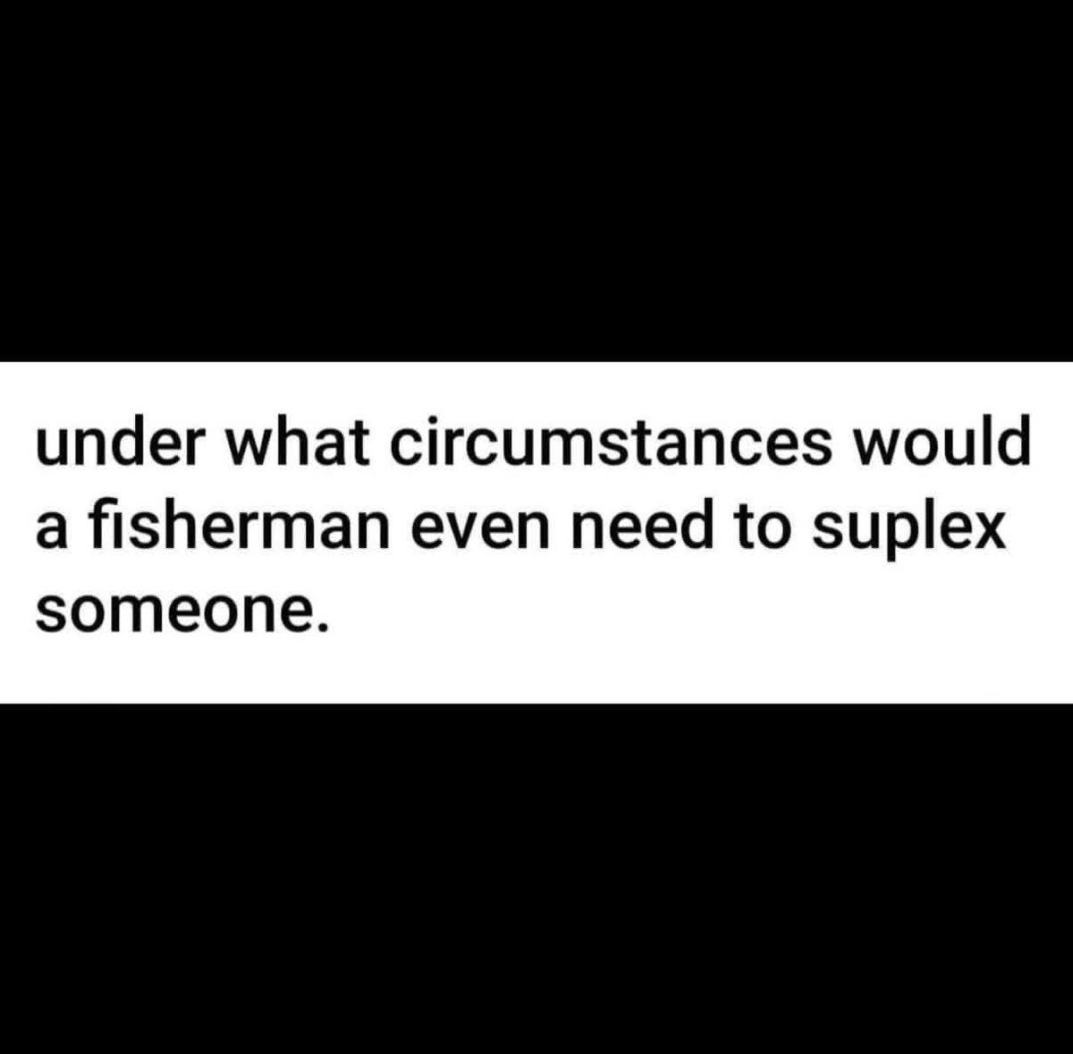 Bobby Litton tweet media