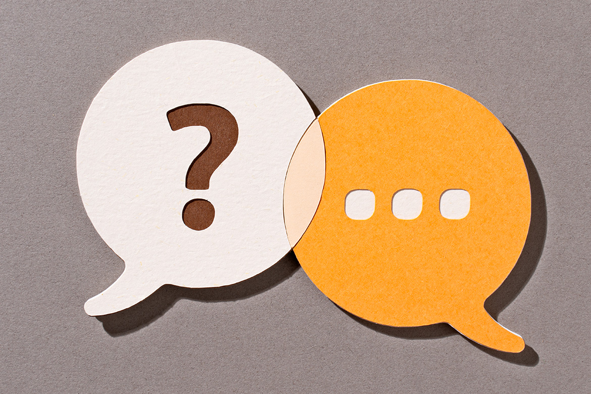 Tanya Albert Henry | The AMA helps set the standard on properly structuring credentialing-form questions. Learn how <a href="/advocatehealth/">Advocate Health Care</a> is changing forms—and culture too. ama-assn.org/practice-manag… (via <a href="/AmerMedicalAssn/">AMA</a>)