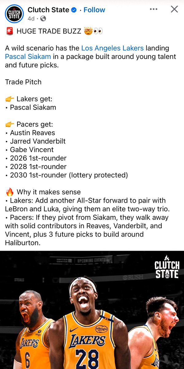 JacketJam_zone's tweet image. Need a good laugh today? 😆 Small-market teams exist just to hand over their stars… classic! ⚾️😂