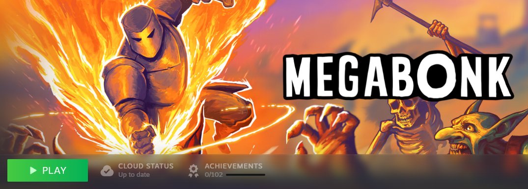 bonking till i mega @ twitch.tv/clarkhellscream