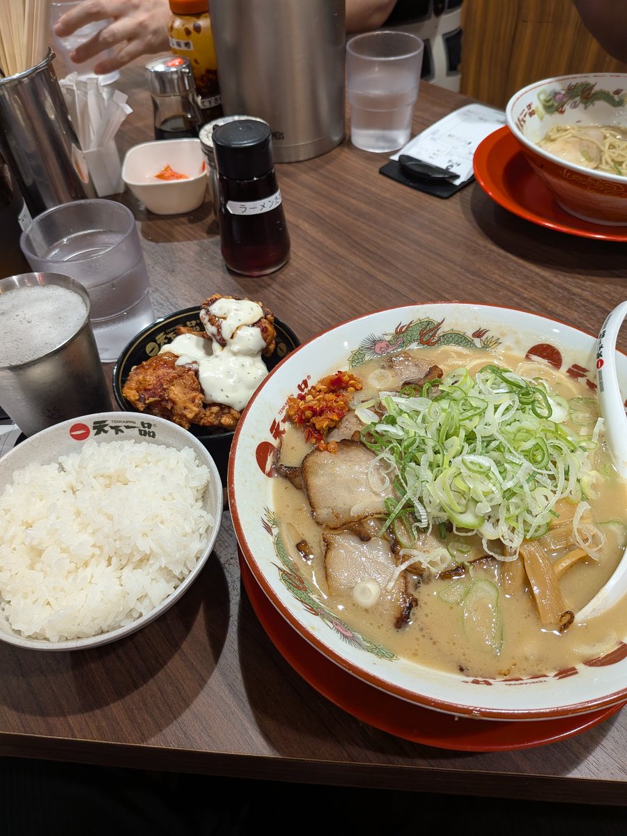 MAROCKMAN_X's tweet photo. ワイも1試合2HR https://t.co/3bdKc50vrl