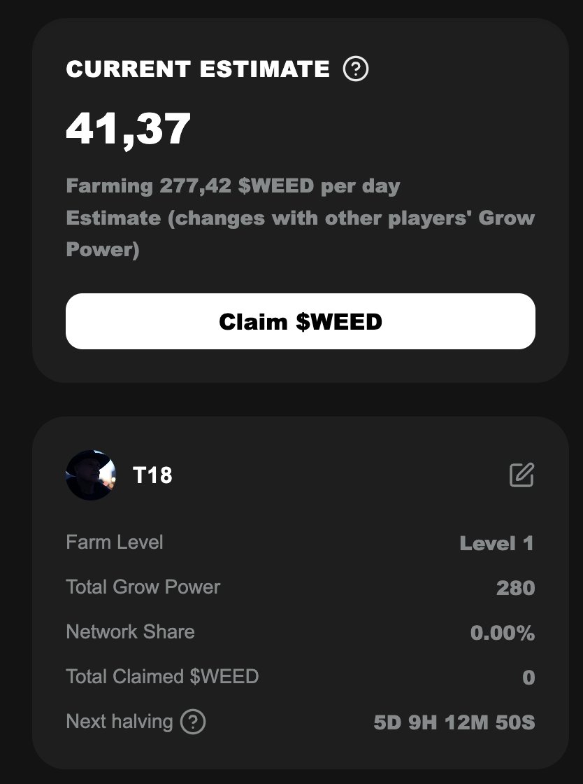 Đức Toàn (✸,✸) tweet media