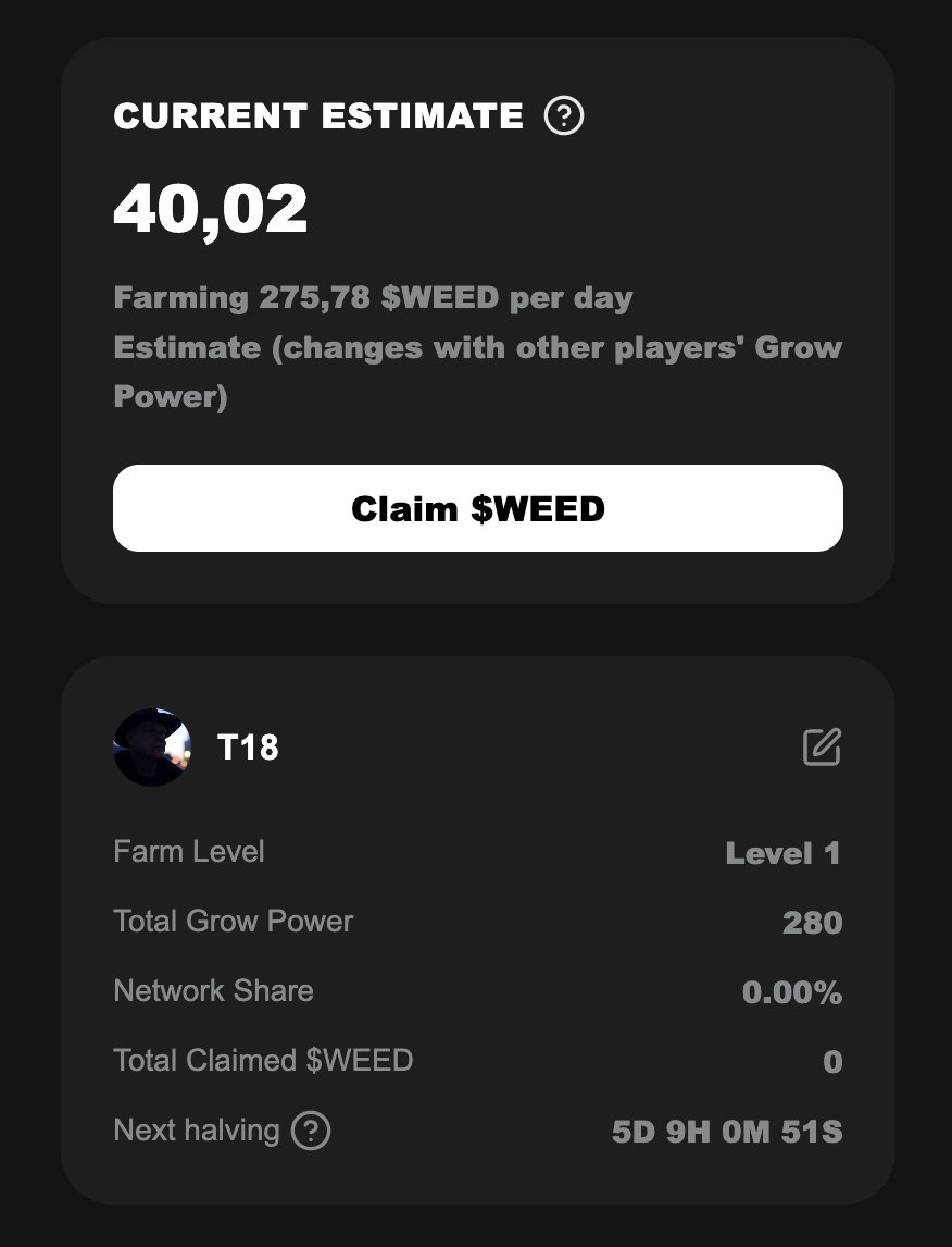 Đức Toàn (✸,✸) tweet media