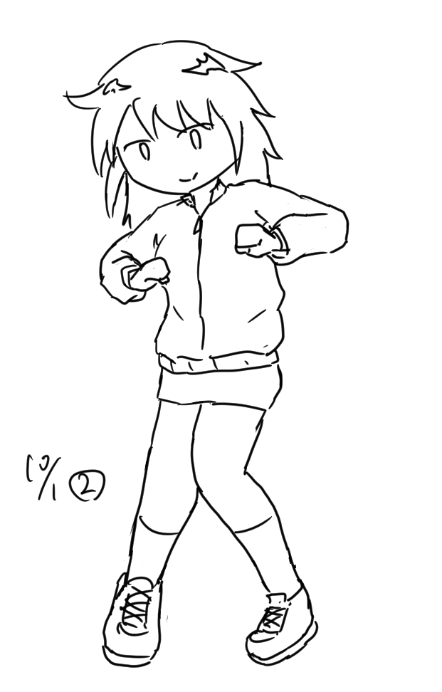 ikki3 (@ikki3yade) on Twitter photo 