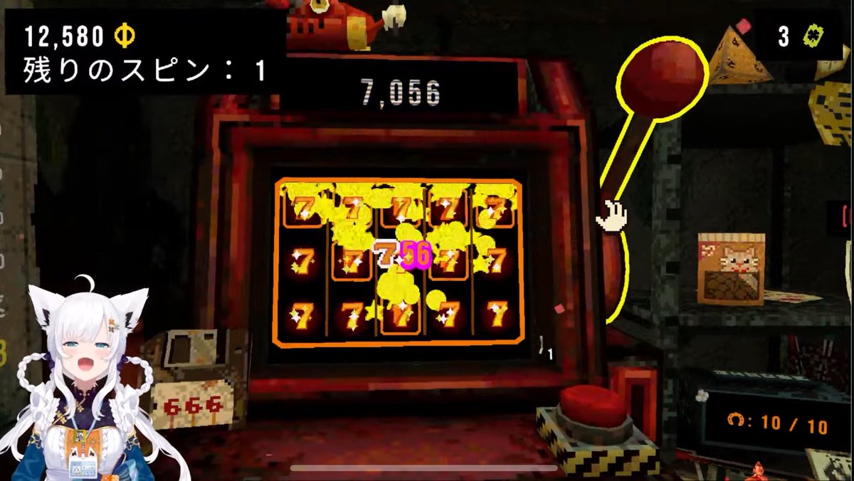 主に呪術廻戦 おそらく300点⬆️ 1 𒍠𒋢𒍝𒉈𒋛𒄀𒄷𒈪 on X