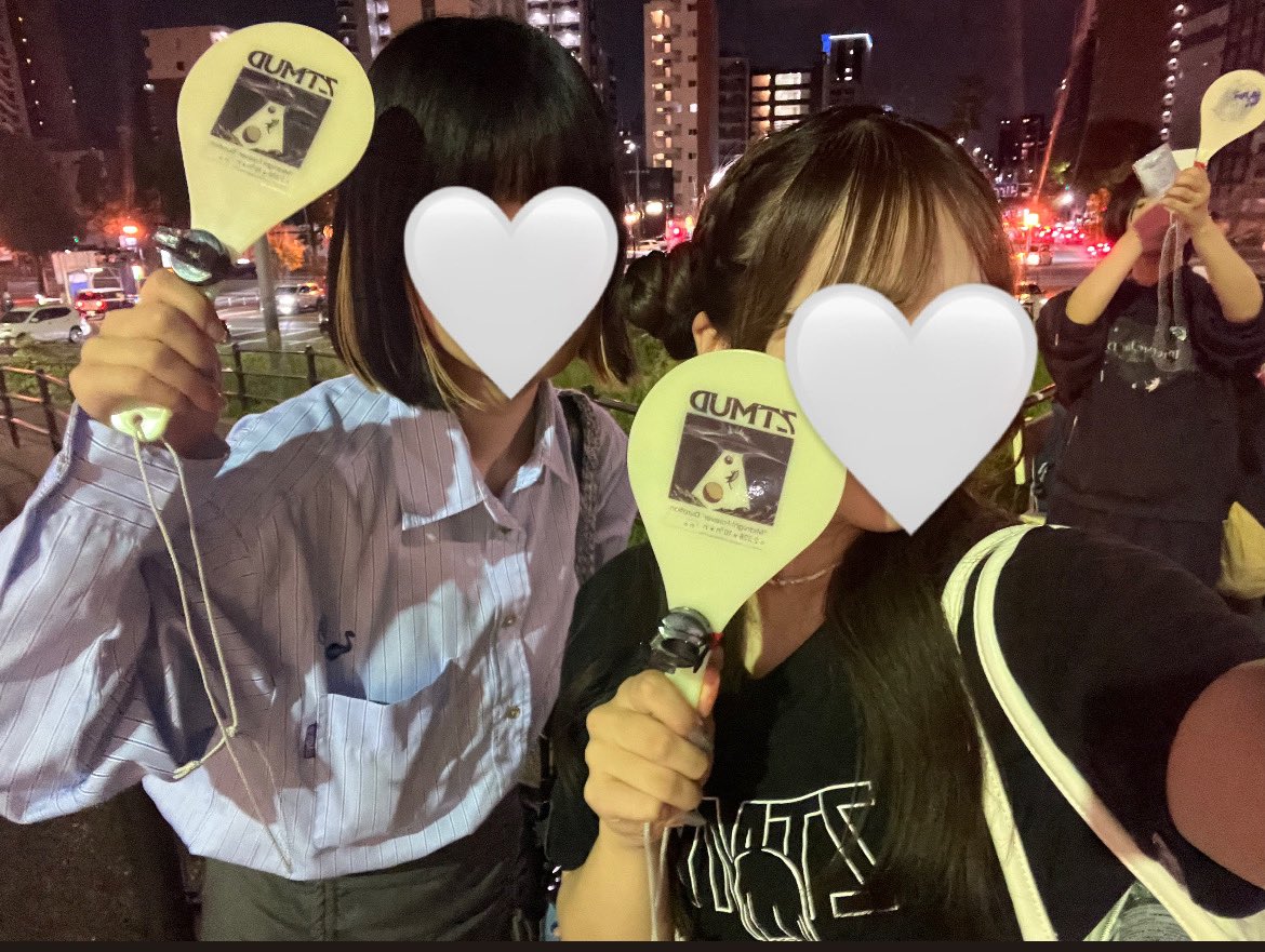 れもん (@milkykzn__) / X