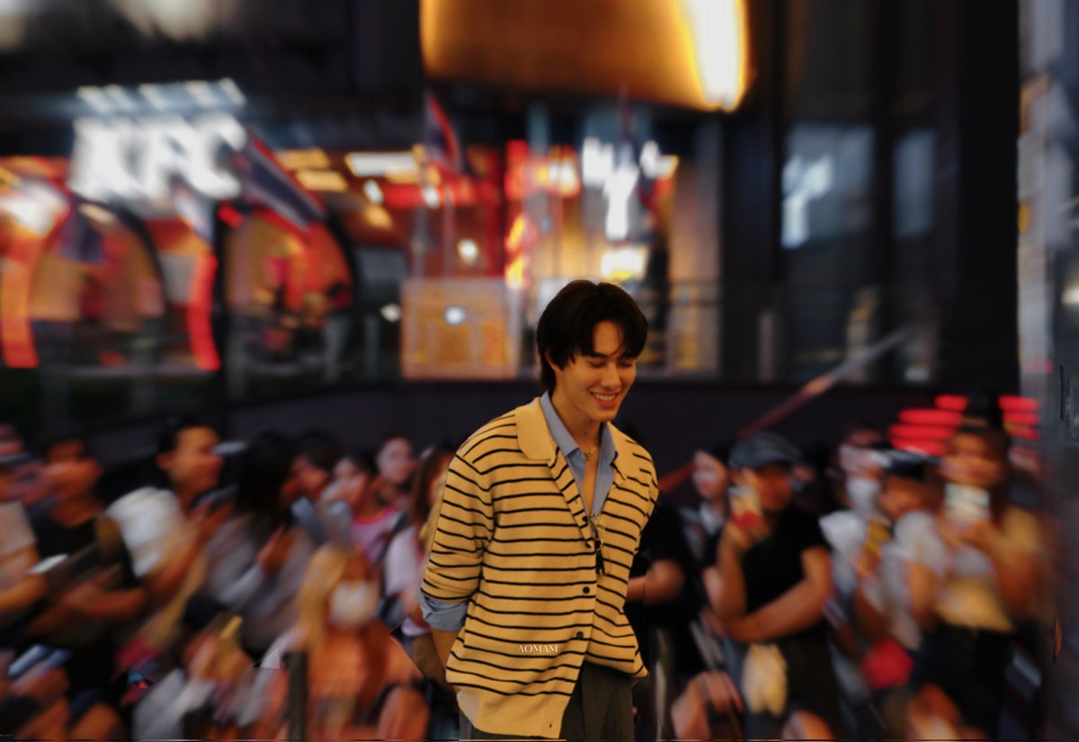 — riv ˖★٠࣪⭑.ᐟ tweet media