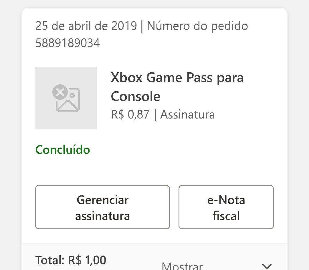 Paulo Batista tweet media