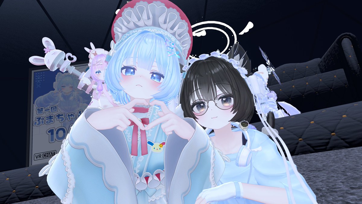 みと (@mmmmmmmmmitochi) / Posts / X