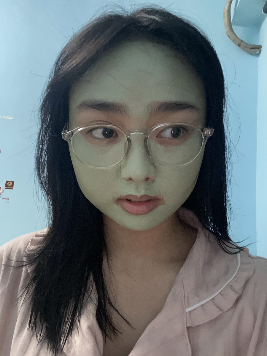 SNayla_JKT48's tweet photo. Pete ya okay okay okay mengerti,
BTW mau idn #Naylabu(maaf naylabu nya gak jelas…) https://t.co/YnqDtXEfFg