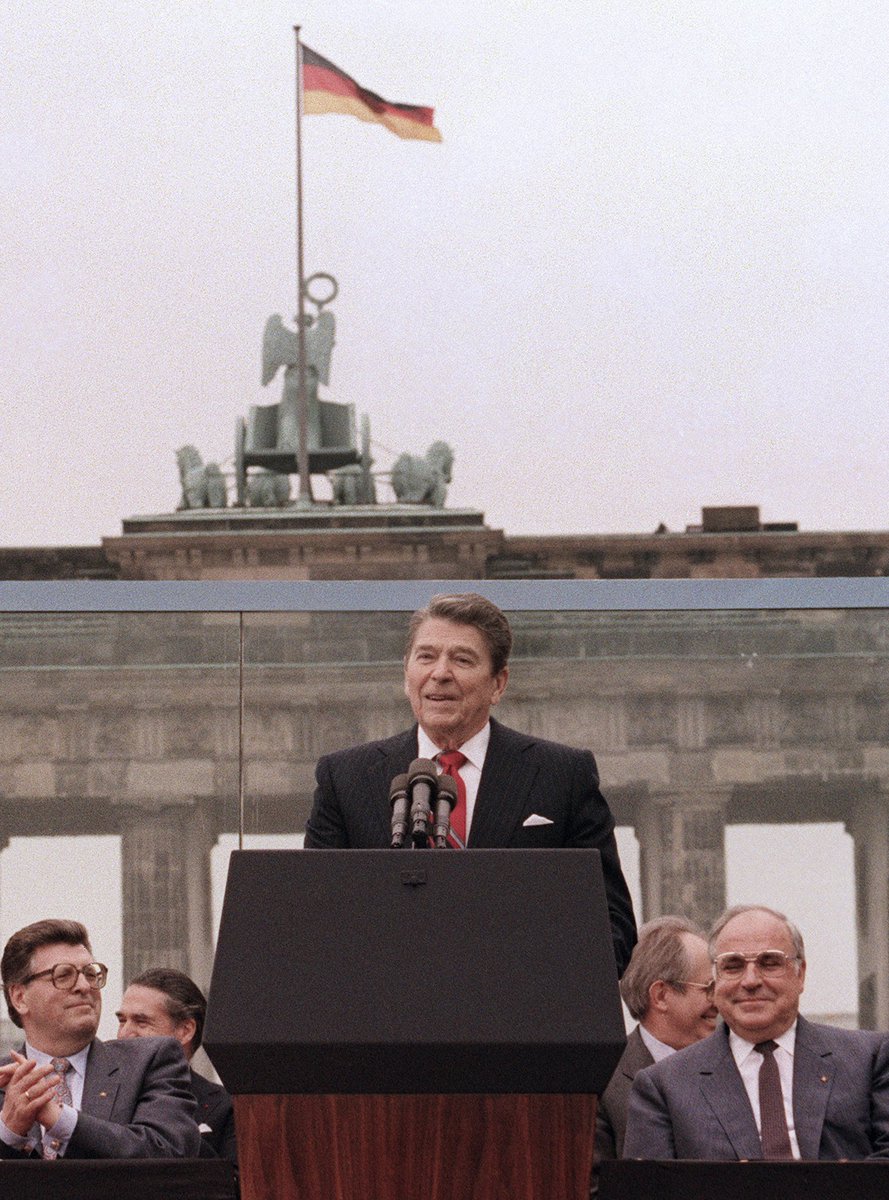 HexsJr's tweet image. 