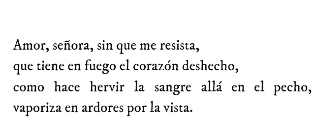Sor Juana Inés de la Cruz ❤️