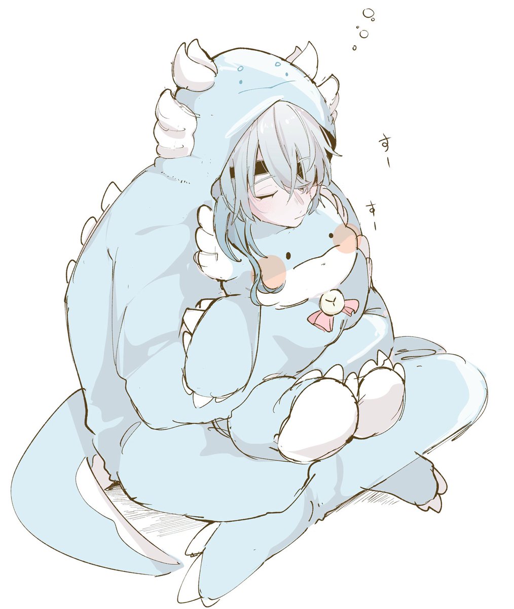 Shii ✦ @cf21 (@Shiirinrin) / X