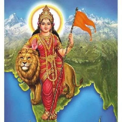 बहोत बहोत बधाई भाईसाहब। 🙏🚩
संघशक्ती युगे युगे।🙏🚩