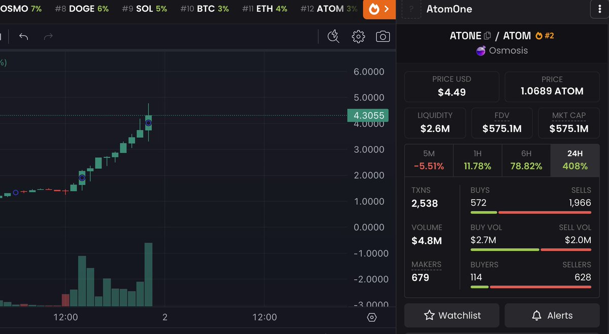 exploring.eth 🦇🔊| silent ⚛ tweet media