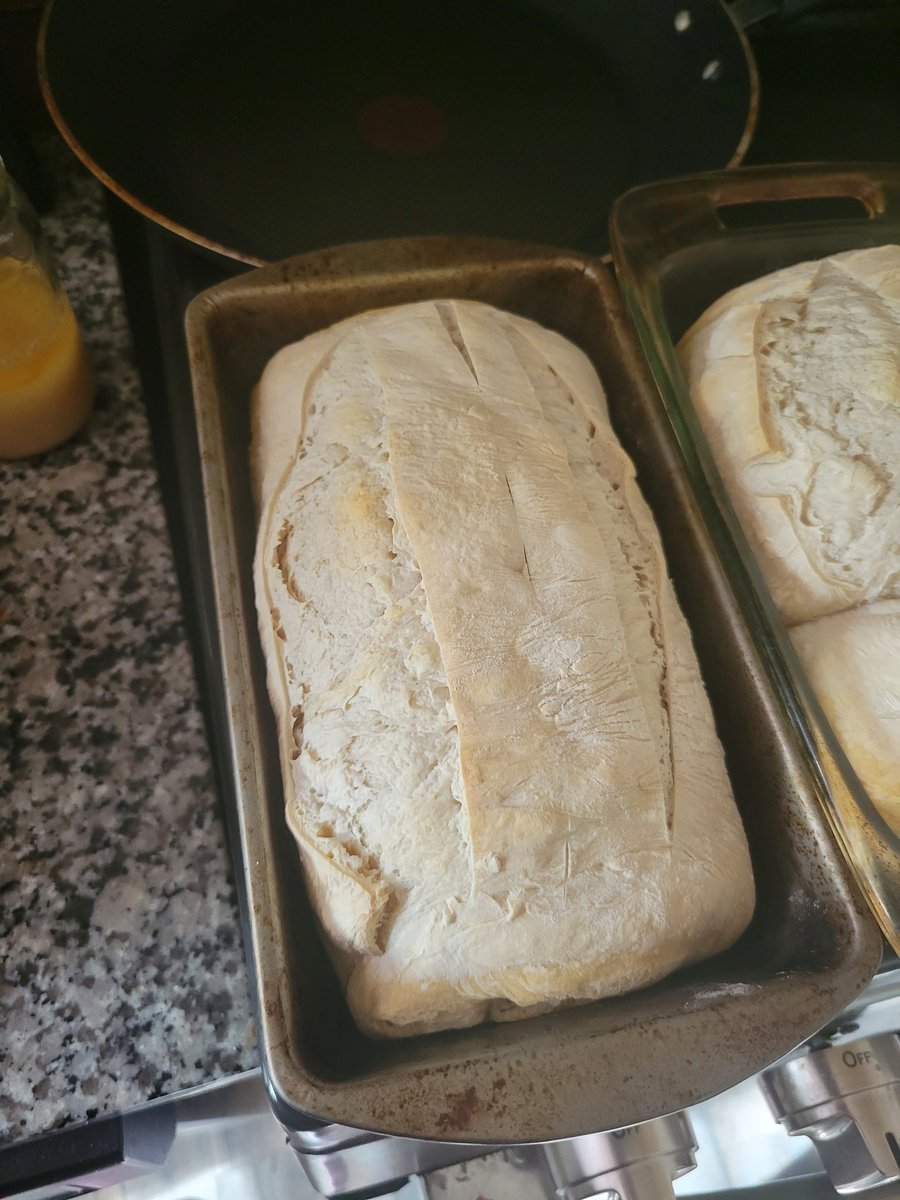 Dawn_is_ready's tweet photo. baked up beautifully 😍 😍 https://t.co/vwTTgrv2Yi