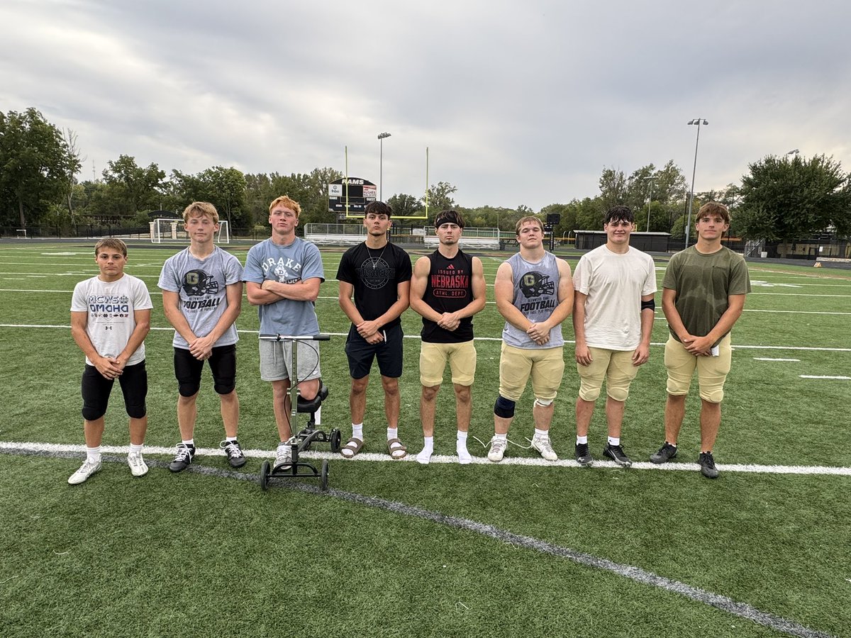 Coach Tee tweet media