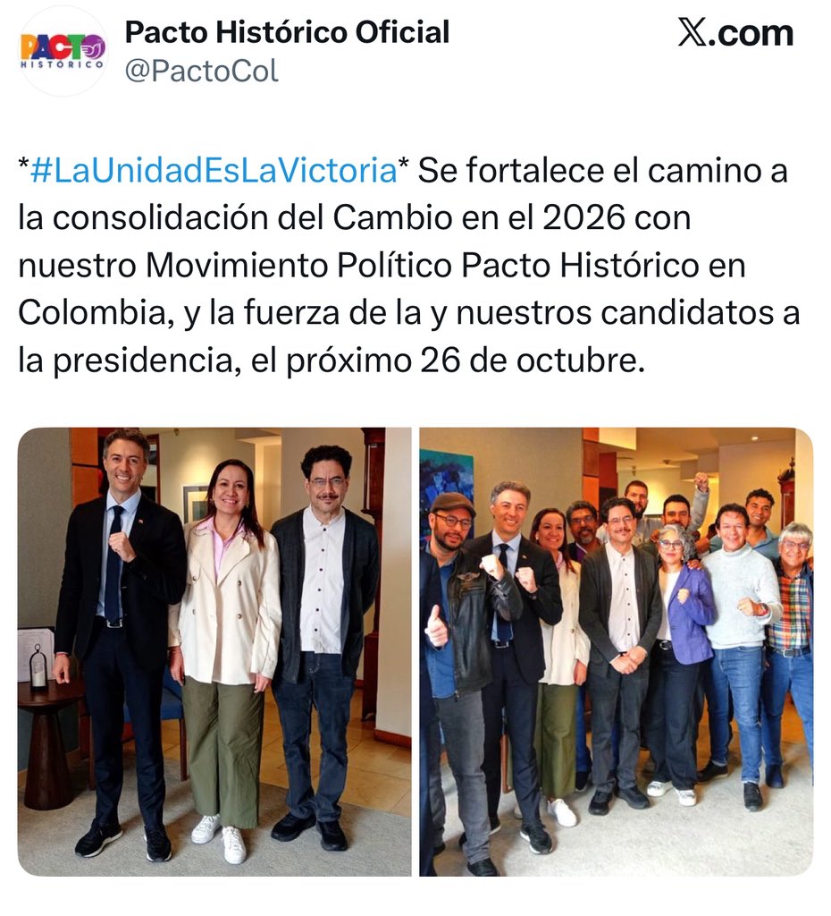 Barbie independiente. 
Las convicciones se venden por separado.