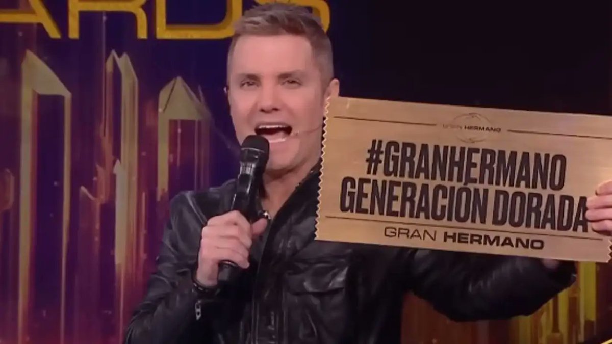 Laura Ubfal tweet media