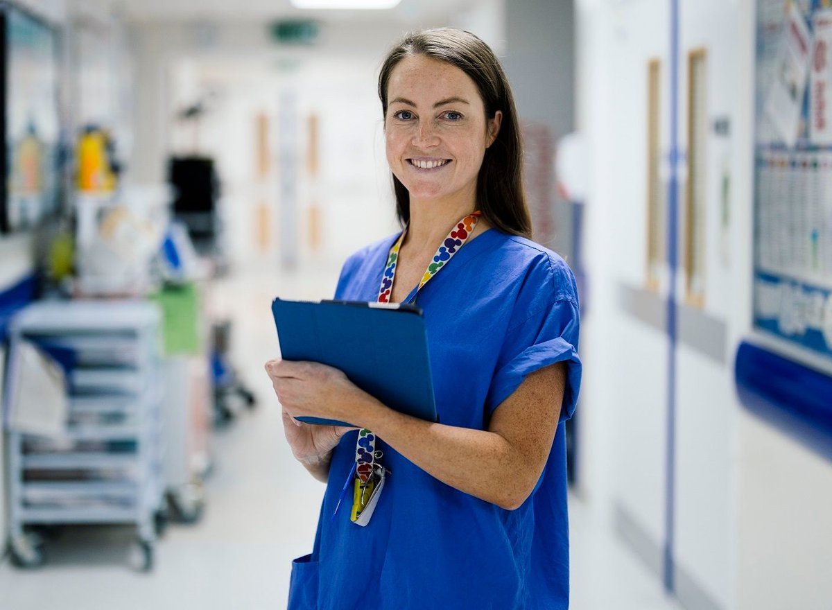 Applications for Future leaders in anaesthesia open today!

Find out more about our new funded leadership development programme designed in partnership with <a href="/BayesBSchool/">Bayes Business School</a> for Resident Doctors, SAS Doctors/NCHDs, and early-career Consultants 👉 buff.ly/lF6rBLN