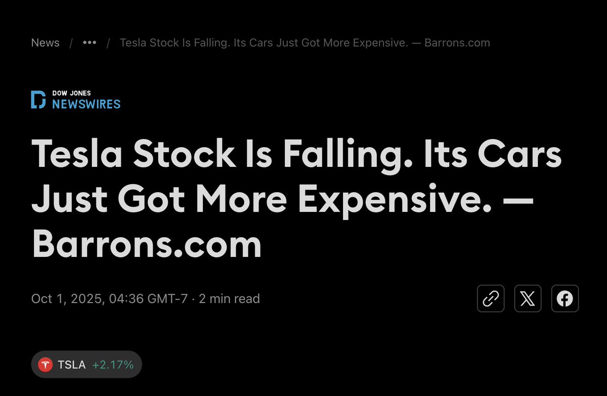 We simply do not hate MSM, Dow Jones, and Barron’s enough!
EVIL Pieces of 💩💩💩💩💩
