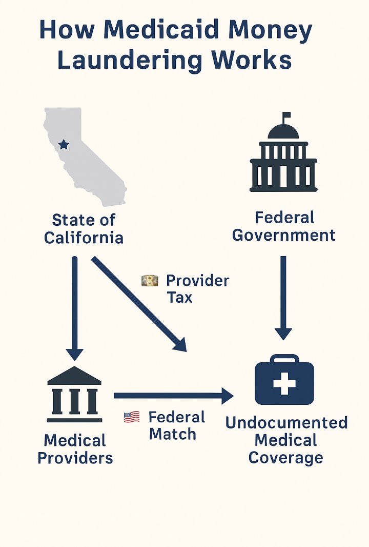 Jay Dias tweet media