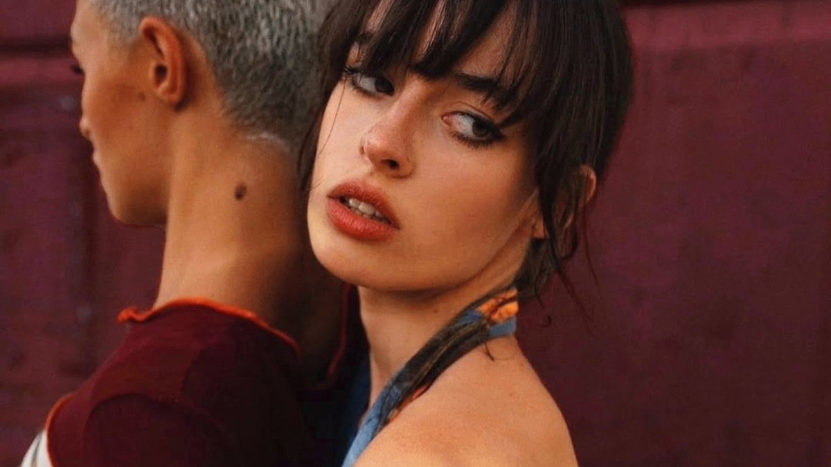 S1LENAC3's tweet image. ㅤ
ᅠ
ᅠ    𓂃   《 #EPSILONUNLEASHED  》
⠀⠀⠀ ⠀ ⠀⠀ ⠀  #epsitakesstan

ᅠ