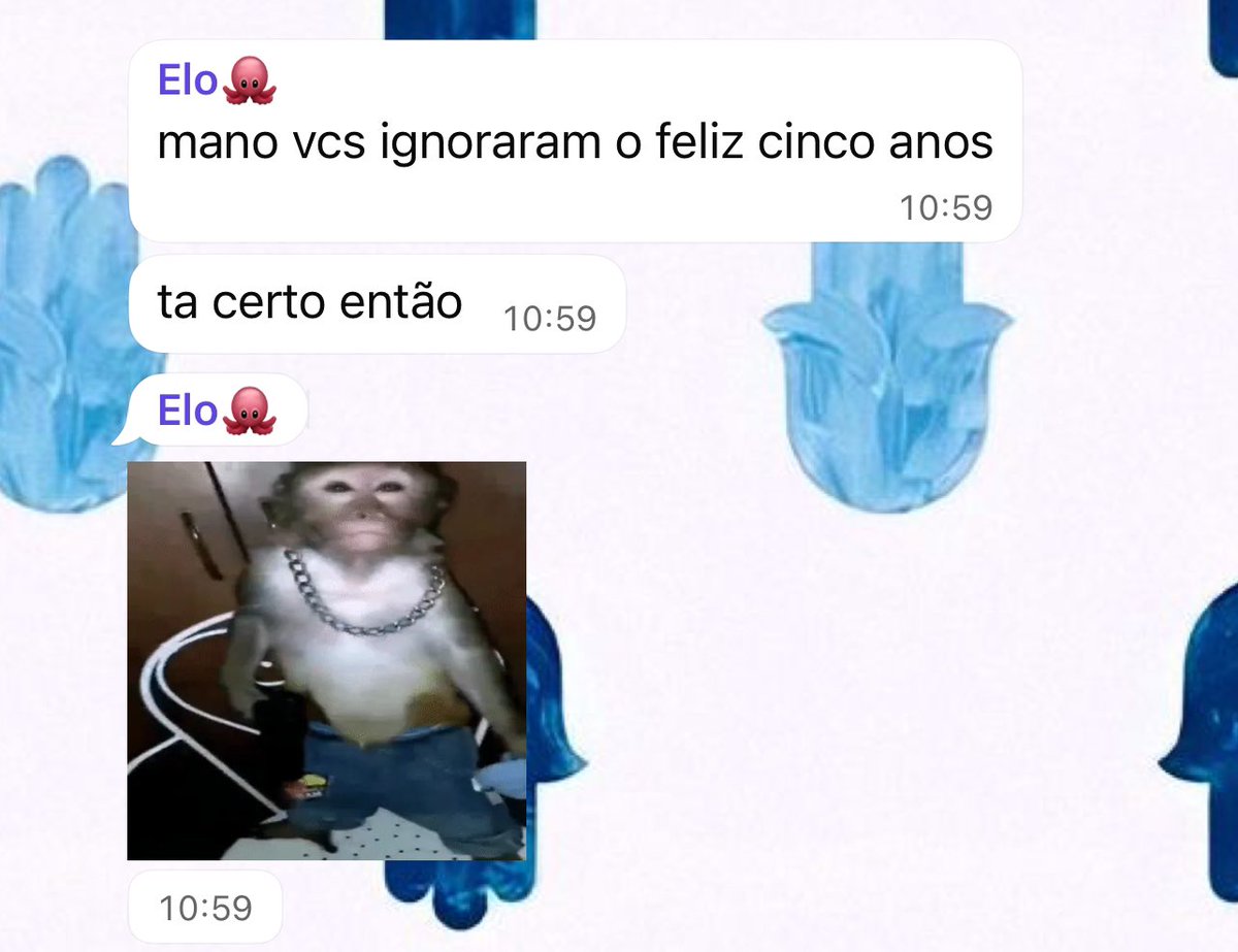 hometroop's tweet photo. feliz 5 anos do home 🥳🍾🥳🍾🥳 https://t.co/7XQsKOg956