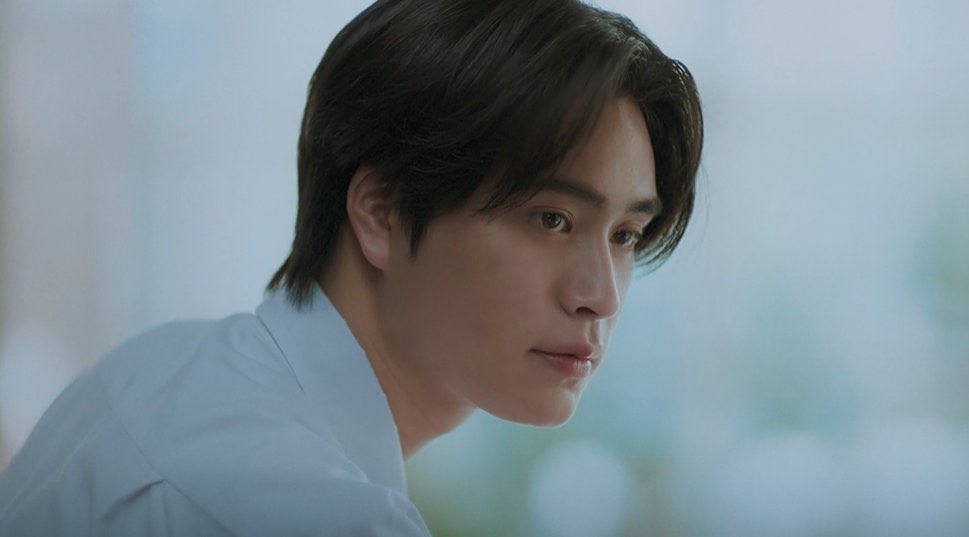 สนมุทรหล่อจัง ต้องดูย้อนหลังอีก 10 รอบอะ😻

GEMINI IS SAMUT TDD EP4
#TheDarkDiceSeriesEP4