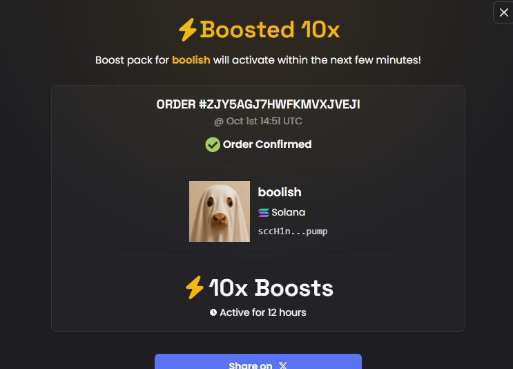 itstxru's tweet photo. paid first 10x more at ATH fs 

stay boolish https://t.co/OhoCkURQDh