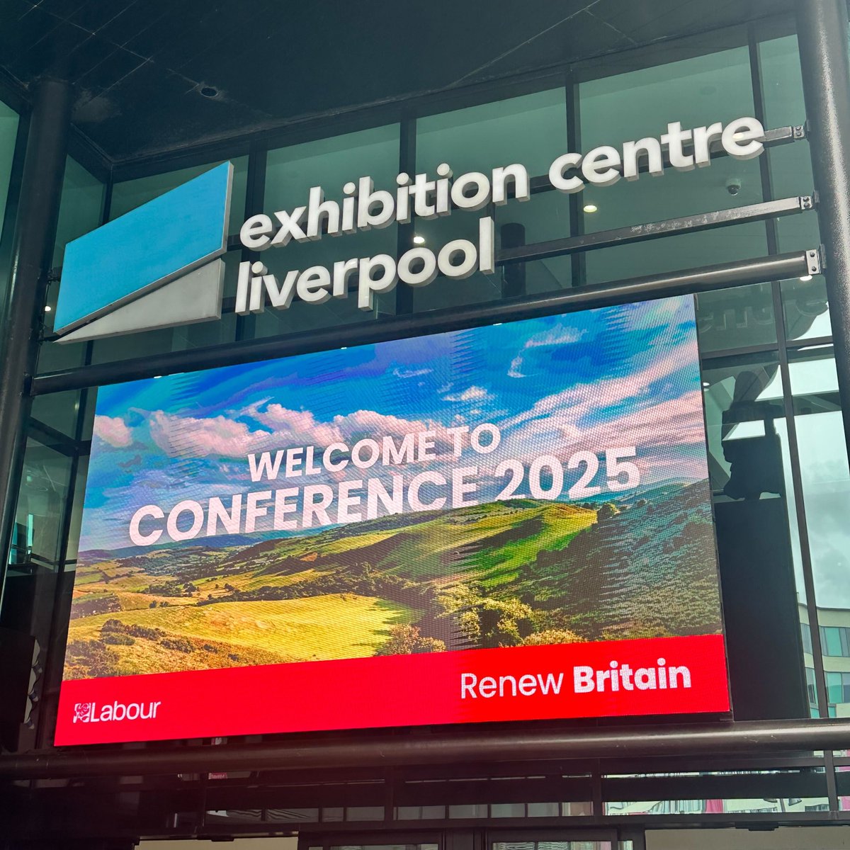 British Dietetic Association tweet media