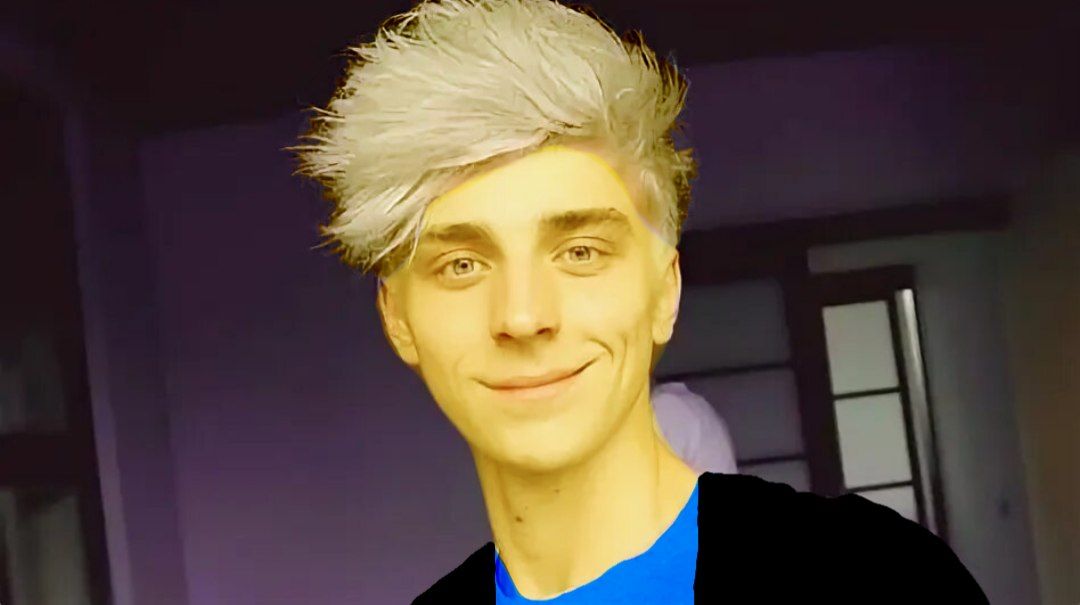 ᅠᅠᅠᅠᅠᅠᅠ࣪ tweet media